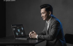 OpenAI官方下场亚太：借道日本云服务商，企业级AI工作流搭建门槛剧降
