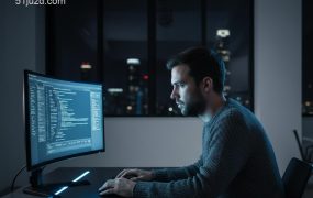 AI Agent工作流搭建：澳洲公司裁掉2000程序员后，我们发现了这个“1人顶1个团队”的秘密