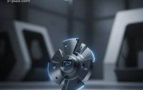 中科院的太空智驾新玩法：用普通摄像头加AI工作流，搭建工厂的设备健康诊断系统，把停机损失降到零