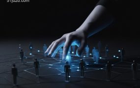 英伟达新AI让游戏NPC“活了”：独立开发者也能低成本打造开放世界