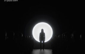 黄仁勋戳破AI失业谎言：你不会输给机器，只会输给懂AI的“圈内人”