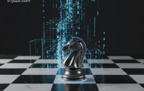 别再被AI概念股割韭菜了：我用AI搭了个情报员，自动识别下一个“宝鼎科技”