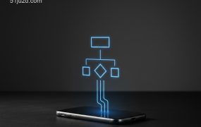 苹果AI终于能干活了：iOS 17动嘴就能搭建自动化工作流，让手机替你打工