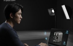 英伟达发布会炸场：AI Agent工作流来了，动动嘴就能跨软件出图建模