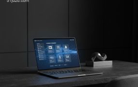 AI批量生成产品文案：从一堆参数到全网爆款，10分钟搞定