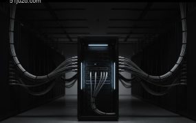 AI教父黄仁勋最新访谈泄天机：别再卷软件了，未来十年的钱藏在这里