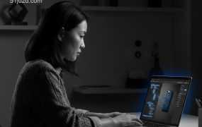 英特尔“慌了”？英伟达杀入PC，下一台电脑或能帮你省下90%设计费