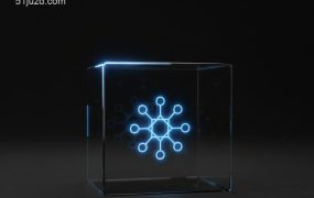 搭建私有AI工作流：JetBrains放出免费模型Mellum2，把重复工作变成自动化脚本