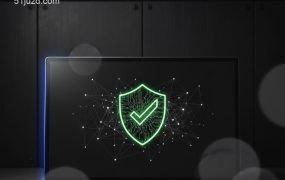 AI内容一键查重：国家“剑网2026”出手，用这招让你的AI作品安全合规