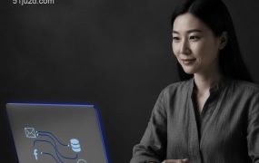 黄仁勋放话CPU将超GPU：AI员工时代来临，手把手教你搭建自动化工作流