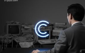 用AI搭建自动化工作流：Claude CoWork如何让你扔掉一半的SaaS软件