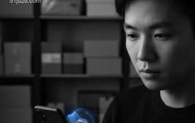 Temu的爆款视频打法被扒出来了，一个AI工具让普通人也能复刻