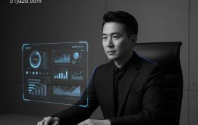 豆包收费动真格:最值钱的功能是AI做PPT,普通人也能解放双手