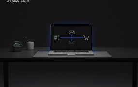 微软给Win11请了个“数字员工”：以后跨软件复制粘贴的活，全让AI自动干了