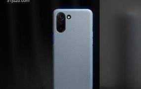 别再挤红海了：用AI复刻“海韵x猫头鹰”联名打法，挖掘高溢价AI蓝海项目