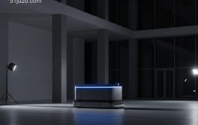 别再愁招工了，现在能像“劳务派遣”一样租个“AI司机”