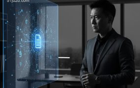 企业知识库搭建指南：编程大神警告，AI项目失败的根源在这