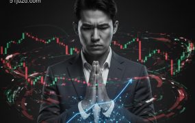 政府百亿基金管理人炒股破产，揭示了普通人用AI做投资风控的唯一出路