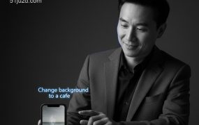 AI视频制作告别“抽卡”：字节开源神器Bernini，让营销视频一句话就改好
