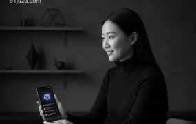 告别半夜回消息，Meta官方AI客服让你的WhatsApp和Instagram自动接单