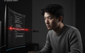AI发现新“炸弹”攻击，我用自动化脚本给网站做“代码审计”：提前揪出致命漏洞