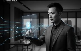 告别重复劳动，教你零代码搭建AI工作流：拥有一个7×24小时的“数字员工”