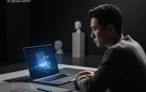 草图秒变3D模型，英伟达发布本地AI设计工作流：一人干翻一个团队