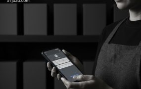 国家队出手，AI正式进入“话费时代”：每月5元，开启你的AI副业项目