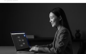 普通人也能“养”个AI员工：免费桌面版来了，让电脑帮你自动干活