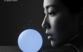 忽悠AI写爆款文案，就用你老板PUA你的套路：三招解锁“违禁”创意