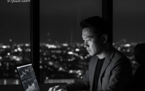 别靠感觉做生意：用AI扒光对手底牌，这套低成本市场分析方法，让新项目少走90%弯路
