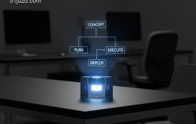 告别软件月费：国家队入场规范“Token计費”，你的AI员工已到岗