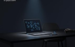 搭建AI工作流：我用Step 3.7 Flash，把8小时情报搜集压缩到半小时