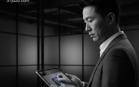 LeCun百亿押注的“世界模型”火了：输入一句话，AI帮你“演”出第一视角教学片