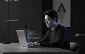 国产AI大突破背后：普通人用DeepSeek写代码，一周上线个赚钱小工具
