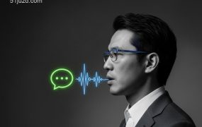 手机语音助手直通微信：官方下场，彻底解放双手的“工作流”来了
