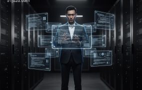 马斯克千亿砸出AI新玩法：别再手写代码了，学学Claude创始人的“AI团队”工作流搭建，1人顶1个开发团队