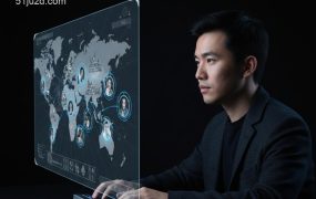 AI工业化搭建世界观：一周“生产”一个奇幻IP，成本降低90%