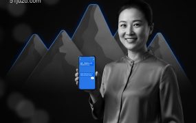 不懂外语也能赚“国际钱”？这个AI副业项目，让小商家也能接住“泼天富贵”