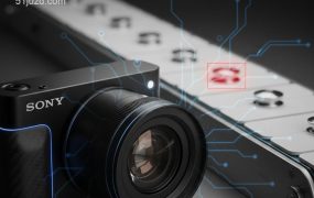 普通摄像头变AI质检员：OpenCV 5发布，让小工厂部署自动识别成本降90%