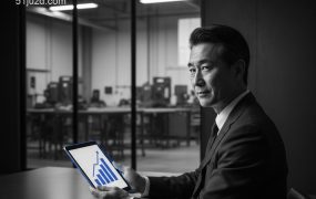 用AI量化你的供应链贡献：一张报告让大客户心甘情愿为你涨价