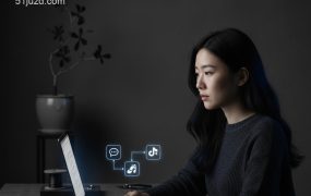 别再手动发帖了，教你零代码搭建AI营销工作流，一个人顶一个营销团队