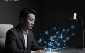 老板语录成了创新绊脚石？试试AI知识库搭建，把你的管理智慧变成可复制的系统