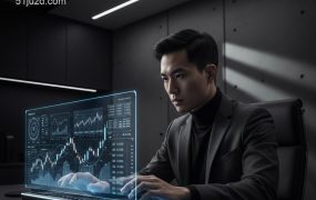 证监会点名“AI投研”，普通人如何用开源工具，搭建私人量化机器人？