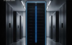 搭建私有知识库不再烧钱：英伟达新卡曝光，打造懂业务的AI员工成真