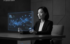 别再擅自回复“差评”！科学家应对外星信号的流程，教你用AI搭建免费品牌哨兵