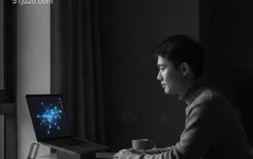 别再死磕学历了，硅谷精英正用AI搭建“私人知识库”：一天打造你的专属外脑