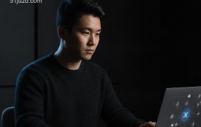 AI淘汰潮已至，普通人正用自动化工作流，悄悄打造“数字员工”军团