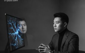 AI让你上瘾的7个心智陷阱：你以为在高效办公，其实正在“认知降级”