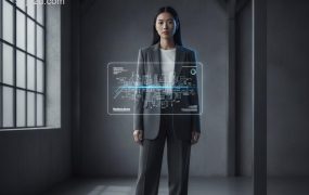 实体店选址别再靠玄学：我用AI跑了一遍数据，直接筛掉90%的“天坑”铺位
